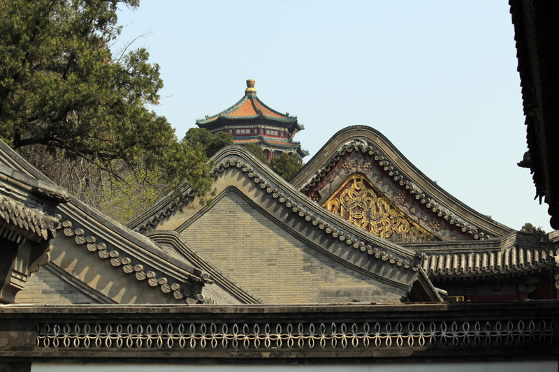 2017-03-28_125955 china-2017.jpg - Peking - Sommerpalast